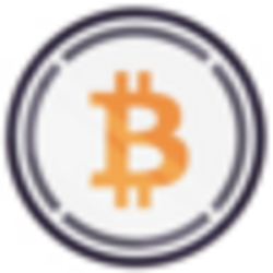 Bridged Wrapped Bitcoin (StarkGate)