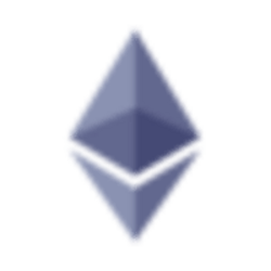 Bridged Ether (StarkGate)