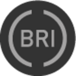 Brightpool