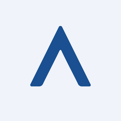 BrightSpring Health Services, Inc. rStock