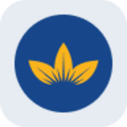 British American Tobacco Tokenized Stock (Reality)