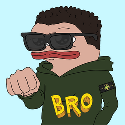 Bro