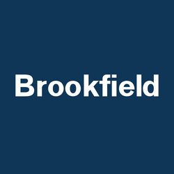 Brookfield Renewable Corporation Tokenized Stock (Reality)