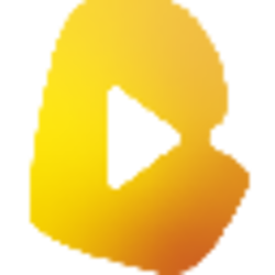 Brother Music Platform