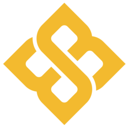 BSC MemePad