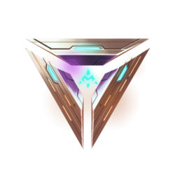 BSDium