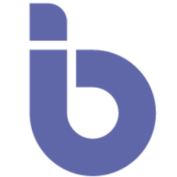 BSocial