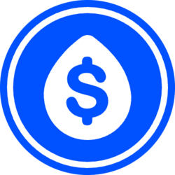 Bucket USD