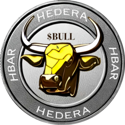 BullBar