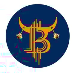 BullcoinBSC