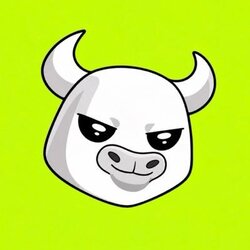 BULLISH
