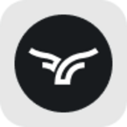 Bullish Tokenized Stock (Reality)