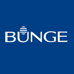 Bunge Tokenized Stock (Reality)