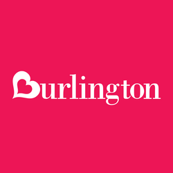Burlington Stores rStock