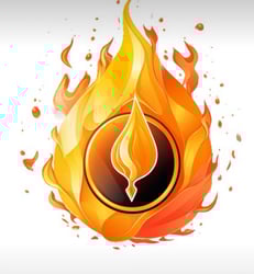 BurnedFi