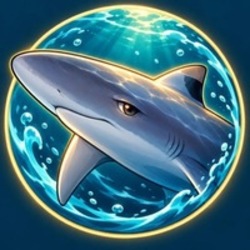부캉이 busan shark