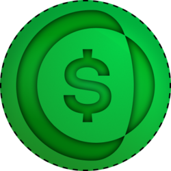 bUSD0 Redemption Token