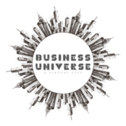 Business Universe