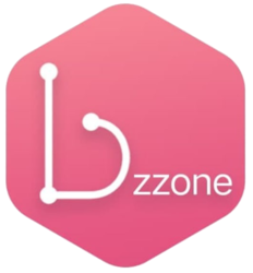 Bzzone