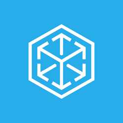 C.H. Robinson Worldwide Tokenized Stock (Reality)