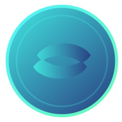 Maya Protocol