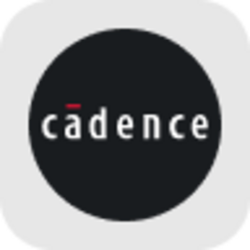 Cadence Design Systems Tokenized Stock (Reality)