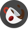 CafeSwap