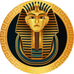 Cairo Bank