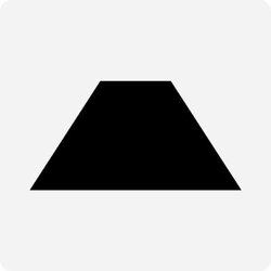 Caldera