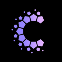 0xCalls