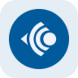 Cameco Tokenized Stock (Reality)