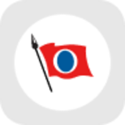 Carnival Corporation Tokenized Stock (Reality)