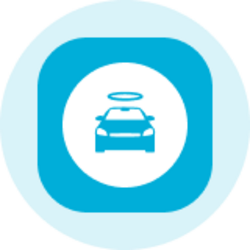 Carvana (Ondo Tokenized Stock)