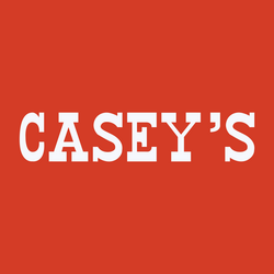 Casey's General Stores Tokenized Stock (Reality)