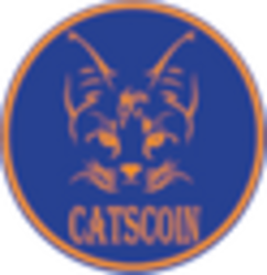 Catscoin