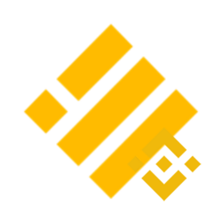 Celer Bridged BUSD (zkSync)