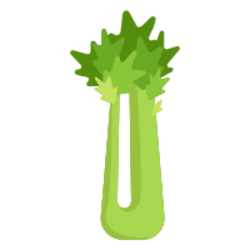 Celery