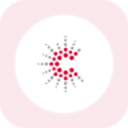 Celestica Tokenized Stock (Reality)
