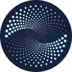 Consensus Cell Network