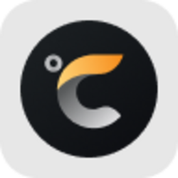 Celsius Tokenized Stock (Reality)