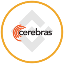 Cerebras (bStocks Tokenized Stock)