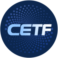 Cell ETF