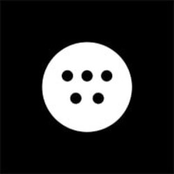Karma Card