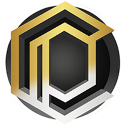 Chainpay