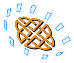 Chainsquare
