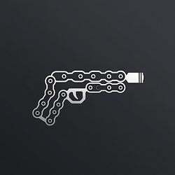 ChainStrike