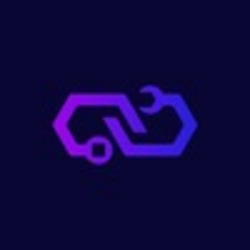 Chaintools