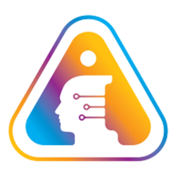 CharacterAI