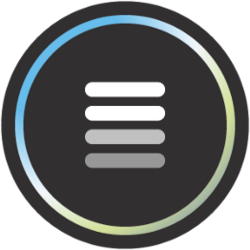 ChargeDeFi Static