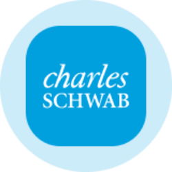 Charles Schwab (Ondo Tokenized Stock)